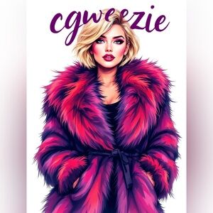 $5 4-Unlisted Item 200-299